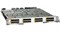 Интерфейсный модуль Cisco Nexus 7000 N7K-M132XP-12L - фото 58102