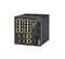 Коммутатор Cisco Catalyst IE-2000-16PTC-G-E - фото 58108
