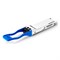 Оптический трансивер Huawei QSFP-40G-LR4, 02310MHS - фото 58121