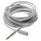 Кабель Cisco CAB-MIC20-EXT - фото 58130