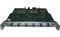 Модуль Cisco Catalyst ASR1000-6TGE - фото 58161