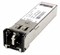 Оптический трансивер Cisco GLC-2BX-D= - фото 58166