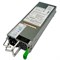 Блок питания Extreme Summit 300W AC PSU XT FB, 10930A - фото 58175