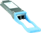 Оптический трансивер Huawei, QSFP-40G-SDLC-PAM - фото 58188