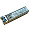 Оптический трансивер Hirschmann M-FAST SFP-MM/LC - фото 58191