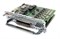 Модуль Cisco EVM-HD-8FXS/DID - фото 58192
