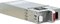 Блок питания Huawei 1000W DC, PDC1000S12-DB, 02312QJK - фото 58207