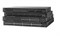Коммутатор Cisco Small Business 500 Series SX550X-24F-K9 - фото 58226