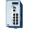 Коммутатор Hirschmann RS20-0800M2M2SDAEHH - фото 58233