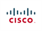 Лицензия Cisco L-IE4000-RTU - фото 58244