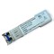 Оптический трансивер Extreme Networks 1000BASE-LX SFP, 10052H - фото 58263