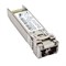 Оптический трансивер Extreme Summit 10/100/1000BASE-T SFP, 10065 - фото 58267