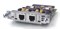 Модуль Cisco VIC2-2FXO - фото 58271