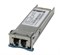 Оптический трансивер Cisco XFP10GER192IR-RGD - фото 58287