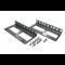 Крепления Cisco ACS-4450-RM-19 - фото 58318