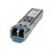 Трансивер Cisco CWDM-SFP-1490 - фото 58364