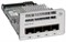 Модуль Cisco C9200-NM-4G - фото 58367