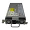 Блок питания Cisco PWR-4320-POE-AC - фото 58368