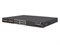 Коммутатор HPE 5510 24G SFP 4SFP+ HI Swch, JH149A - фото 58386