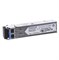 Модуль SFP Hirschmann M-SFP-SX/LC - фото 58391