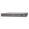 Коммутатор Juniper QFX5100-48S-3AFO - фото 58392
