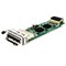 Модуль для коммутаторов Huawei 2-Port 10GE SFP+ LS5D00E2XY00, 03020NCF - фото 58434