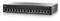 Коммутатор Cisco Small Business 110 Series SG110-16 - фото 58452