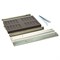 Запирающий отсек для монтажного шкафа HPE Sliding shelf (Graphite) all (100kg max)  (for G1/G2/i-series) - фото 58460