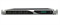 Dsppa 4*1000 вт ip цифровой усилитеь с dsp и dante DSPPA 4*1000W IP Network Digital Amplifier with DSP and Dante - фото 58489