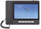 Sip телефон Fanvil A32 Android 9.0, HD Voice, 20 SIP Lines, 112 DSS Keys, IPV6/OPUS, Support video codec H.264, 10.1-inch 1280800 color touch screen, Built-in WIFI & Bluetooth, POE + Gigabit, PSU - фото 58499