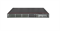 Межсетевой экран Huawei USG6565E AC Host(2*GE WAN+8*GE Combo+2*10GE SFP+,1 AC power) (USG6565E-AC) - фото 58500