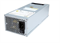 Блок питания Quantum Scalar i3 Power Supply, 80 Plus Certified Energy Efficient - фото 58536