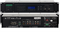 Dsppa 20-канальный рэковый цифровой микшер DSPPA 20 Channels Rack-mounted Digital Mixing Console - фото 58548