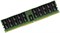 RAM Samsung M321RYGA0BB0-CQK - фото 58561