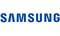 Твердотельный накопитель Samsung Enterprise SSD, 2.5"(SFF), PM1653, 6400GB, SAS, 24Gbps, R4200/W3700Mb/s, IOPS(R4K) 770K/135K, MTBF 2M, 3DWPD/5Y(official FW mod), OEM - фото 58632