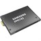 Твердотельный накопитель Samsung Enterprise SSD, 2.5"(SFF/U.2), PM1743, 15360GB, NVMe PCIe Gen5 (1x4 or Dual Port x2), R14000/W7100Mb/s, IOPS(R4K) 2500K/360K, MTBF 2,5M, 1DWPD/5Y, OEM - фото 58634