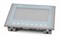 Панель оператора Siemens 6AV2123-2MB03-0AX0 - фото 58660