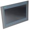 Панель оператора Siemens 6AV2123-2MB03-0AX0 - фото 58661