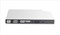 Оптический привод HP 9.5mm SATA DVD-RW JackBlack Gen9 Kit 726537-B21 - фото 58663