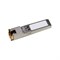 Оптический трансивер juniper CTP-SFP-1GE-T - фото 58664
