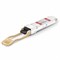 Оптический трансивер Juniper QFX-QSFP-40G-SR4 - фото 58665