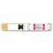 Оптический трансивер Juniper QFX-QSFP-40G-SR4 - фото 58666