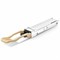 Оптический трансивер Juniper QFX-QSFP-40G-SR4 - фото 58667