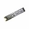 Трансивер Juniper EX-SFP-1GE-T - фото 58668