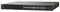 Коммутатор Cisco SG550XG-24T-K9 - фото 58670