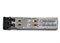 Оптический трансивер Juniper JNP-10G-SR-8PACK - фото 58671