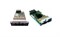  Оптический трансивер Juniper JNP-1G-SX-8PACK - фото 58672
