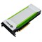 Видеокарта NVIDIA Quadro 900-2G150-0040-000 RTX 6000,PASSIVE,PG150 SKU230,GEN - фото 58746