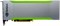 Видеокарта NVIDIA Quadro 900-2G150-0040-000 RTX 6000,PASSIVE,PG150 SKU230,GEN - фото 58747