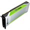 Видеокарта NVIDIA Quadro 900-2G150-0040-000 RTX 6000,PASSIVE,PG150 SKU230,GEN - фото 58748